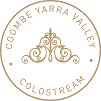 Coombe Yarra Valley