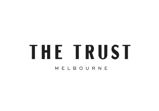 The Trust Melbourne